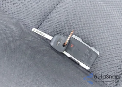 2016 Chevrolet Silverado 1500 1Lt z USA, uszkodzony, nr VIN 3GCUKREC9GG174853